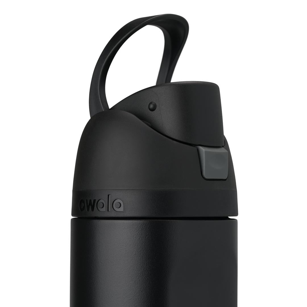OWALA 24oz Freesip Water Bottle