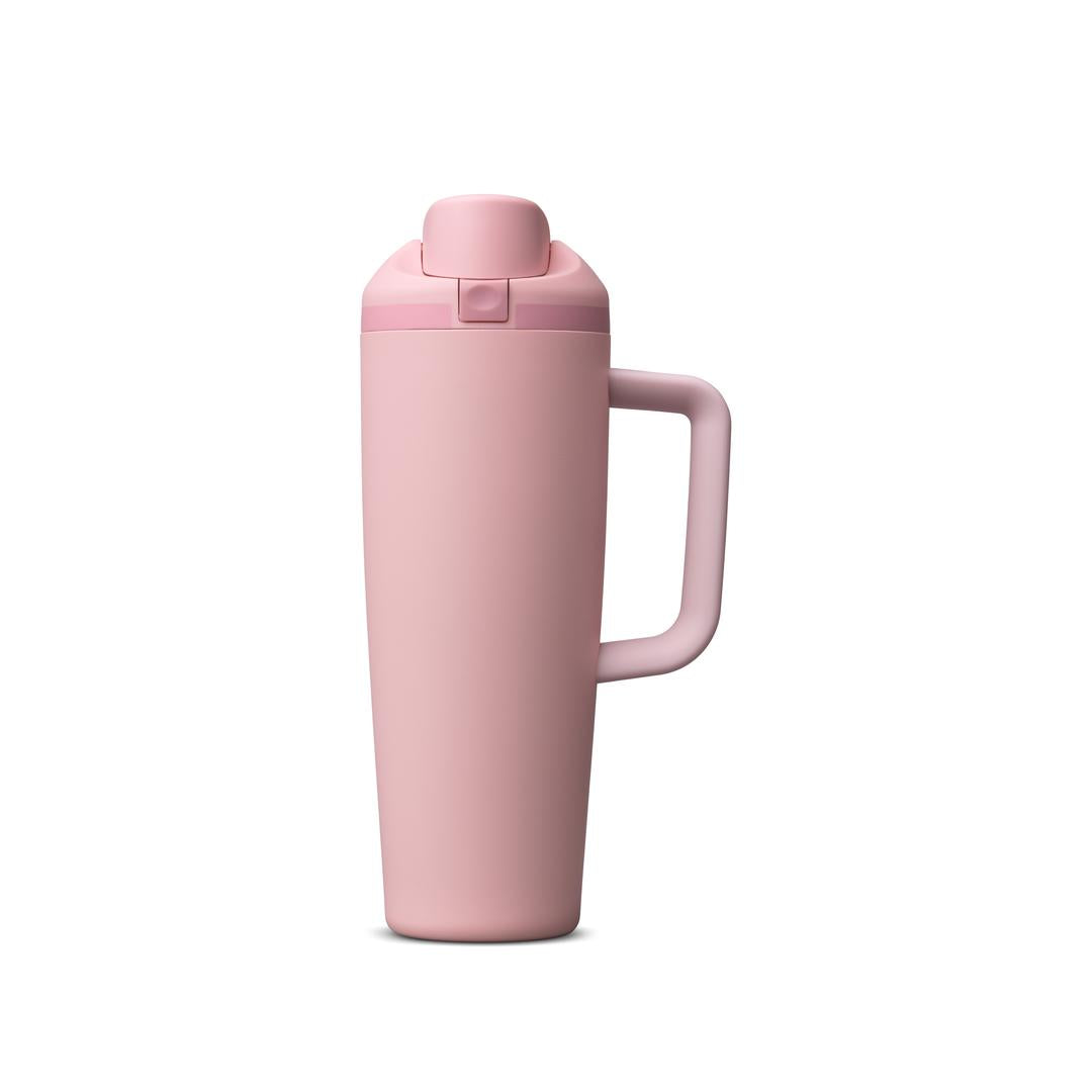 OWALA 30oz Freesip Tumbler Water Bottle