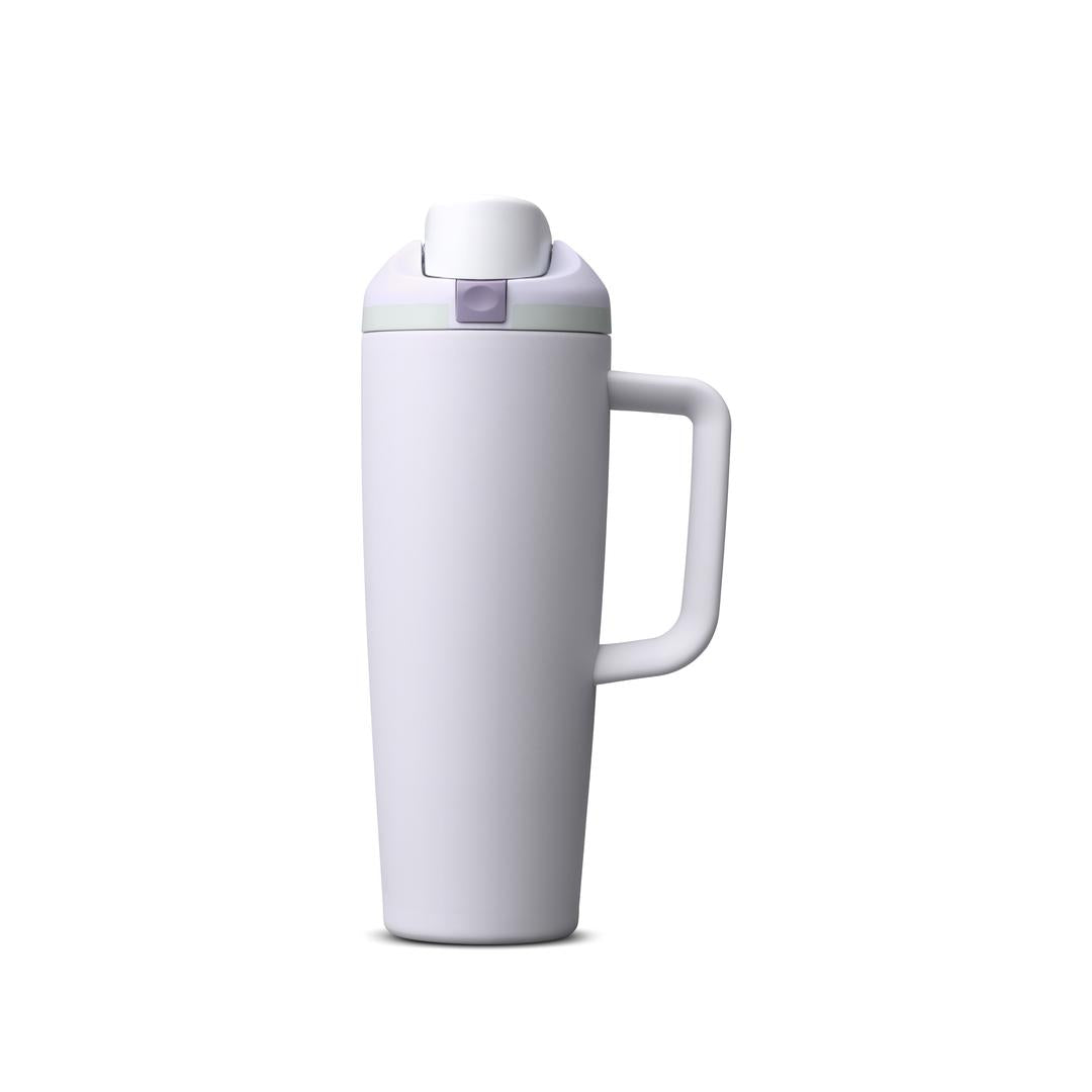 OWALA 30oz Freesip Tumbler Water Bottle