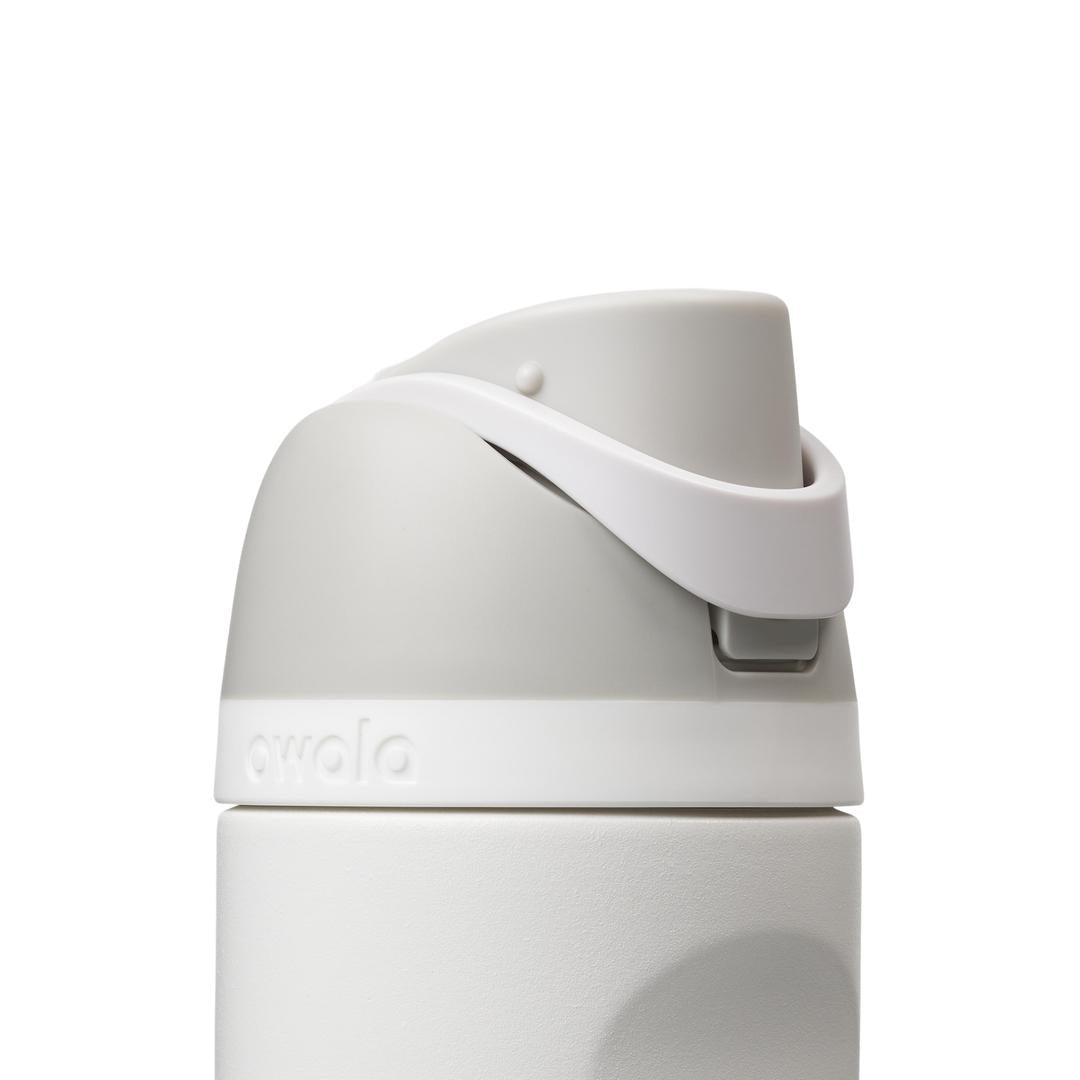 OWALA 16oz Freesip Water Bottle