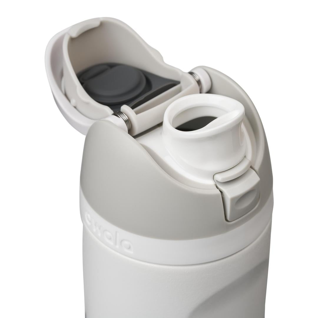 OWALA 16oz Freesip Water Bottle