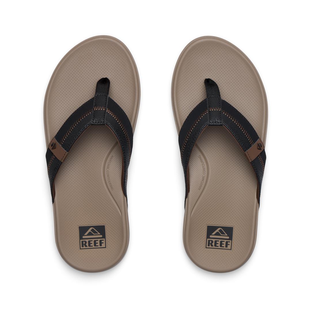 Tan