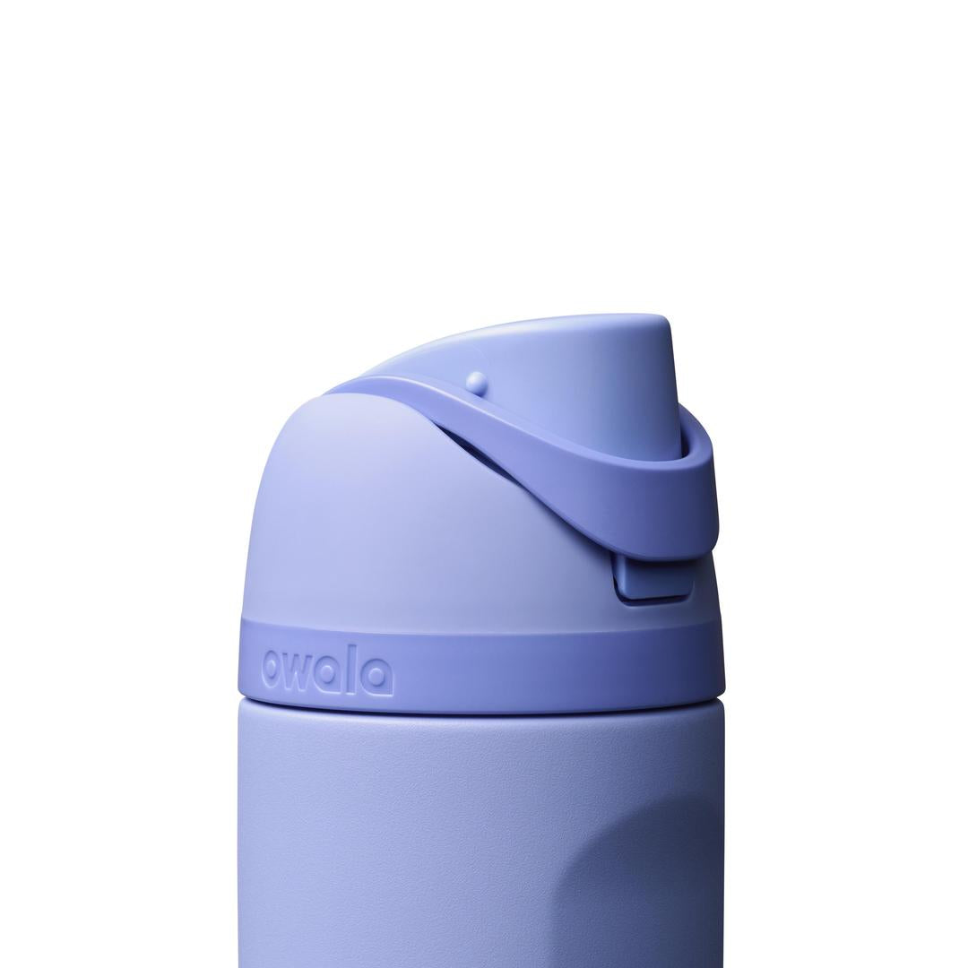 2100330564_03_65a07795-7212-4ed7-9f8d-f3cc48098223.jpg