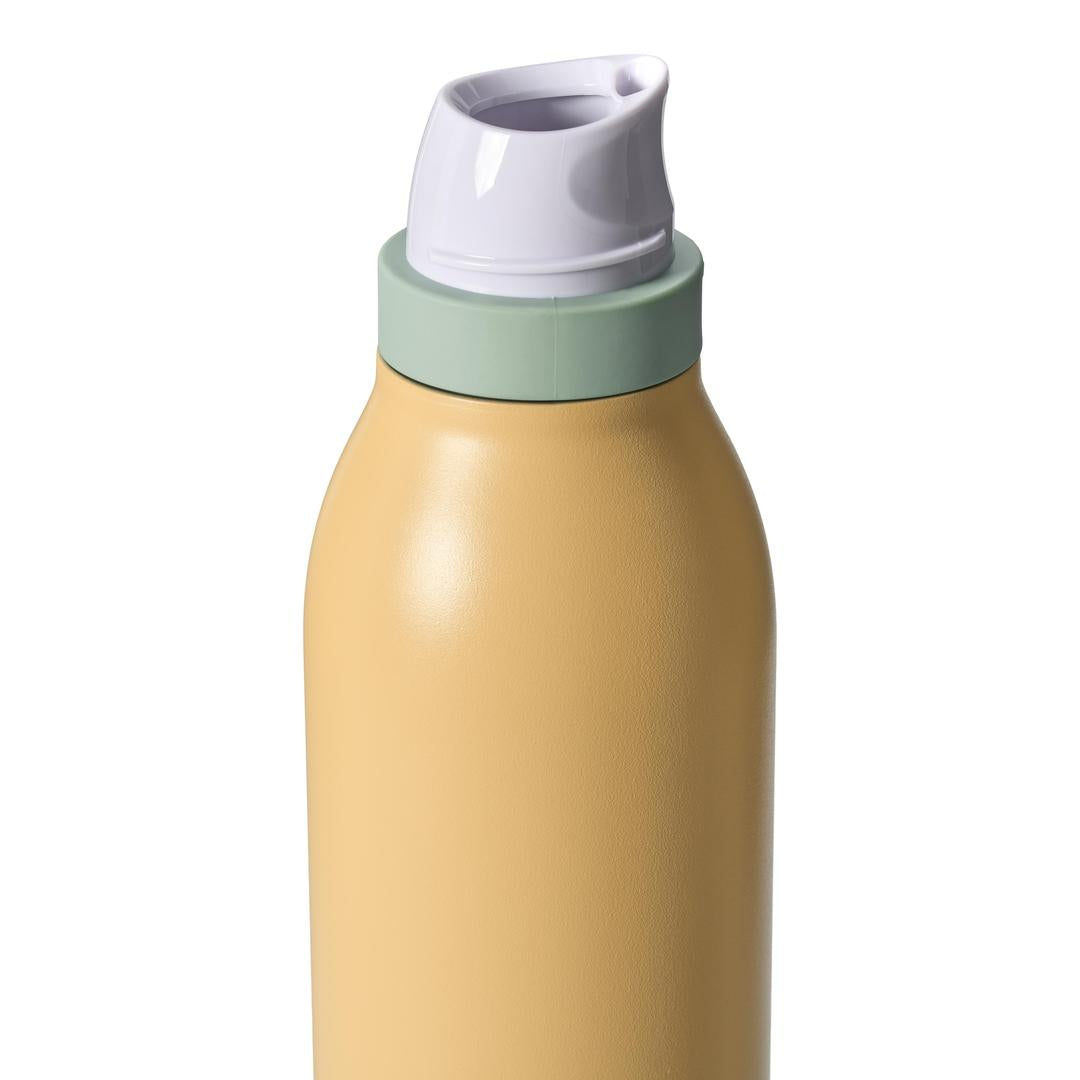 2100330568_04.jpg