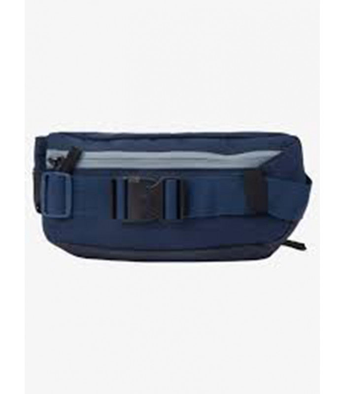 QUIKSILVER Quiksilver JunglerII Beltbag