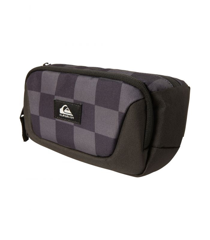 QUIKSILVER Quiksilver JunglerII Beltbag
