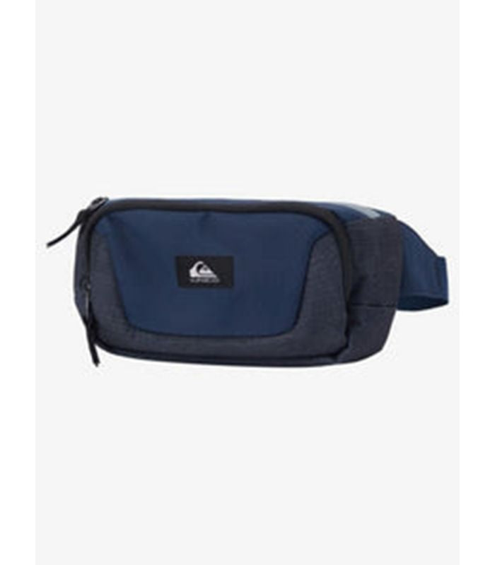 QUIKSILVER Quiksilver JunglerII Beltbag