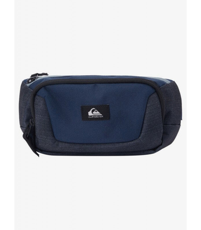 QUIKSILVER Quiksilver JunglerII Beltbag