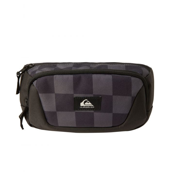 QUIKSILVER Quiksilver JunglerII Beltbag
