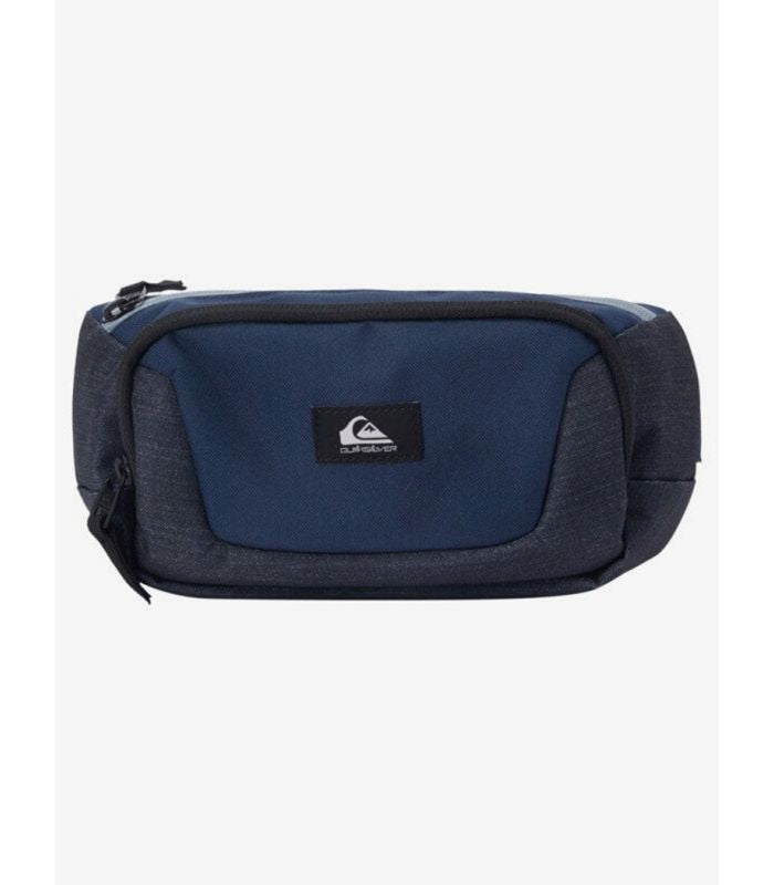 QUIKSILVER Quiksilver JunglerII Beltbag