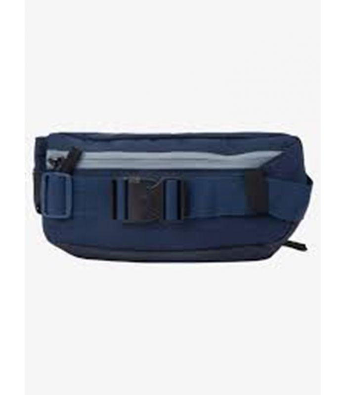QUIKSILVER Quiksilver JunglerII Beltbag