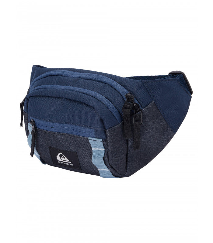 QUIKSILVER Quiksilver Lonewalker Beltbag