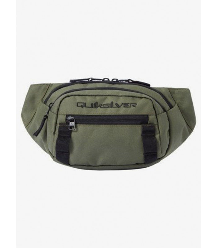 QUIKSILVER Quiksilver Lonewalker Beltbag