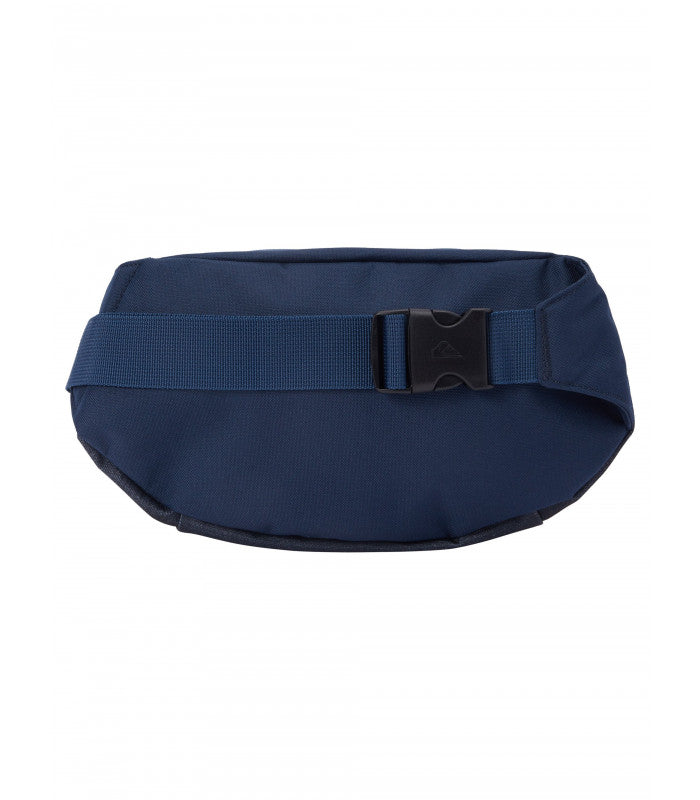 QUIKSILVER Quiksilver Lonewalker Beltbag