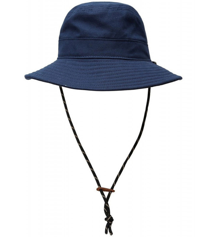 QUIKSILVER Quiksilver No Brainers Hat