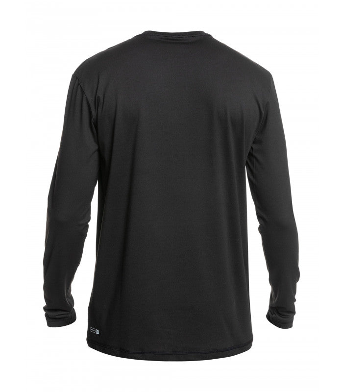 QUIKSILVER Quiksilver Omni Session LS Rashguard