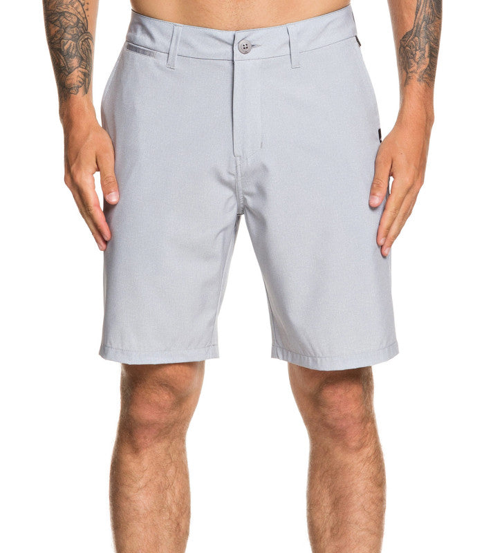 QUIKSILVER Quiksilver Unionheathamp20 Amphibian