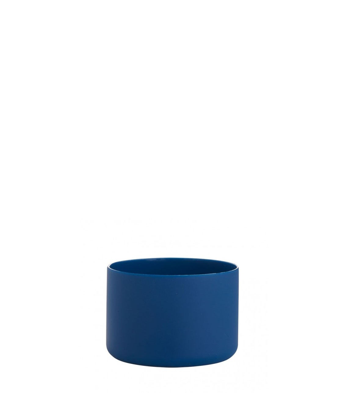 HYDRO FLASK Small Bottle Boot Blue