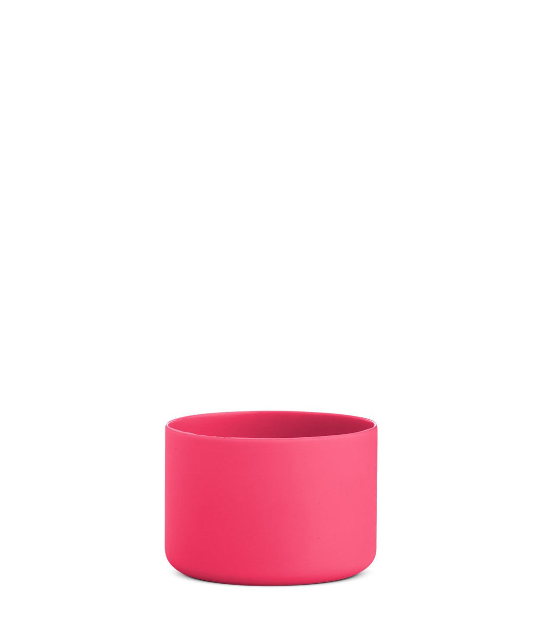 HYDRO FLASK Small Bottle Boot Pink