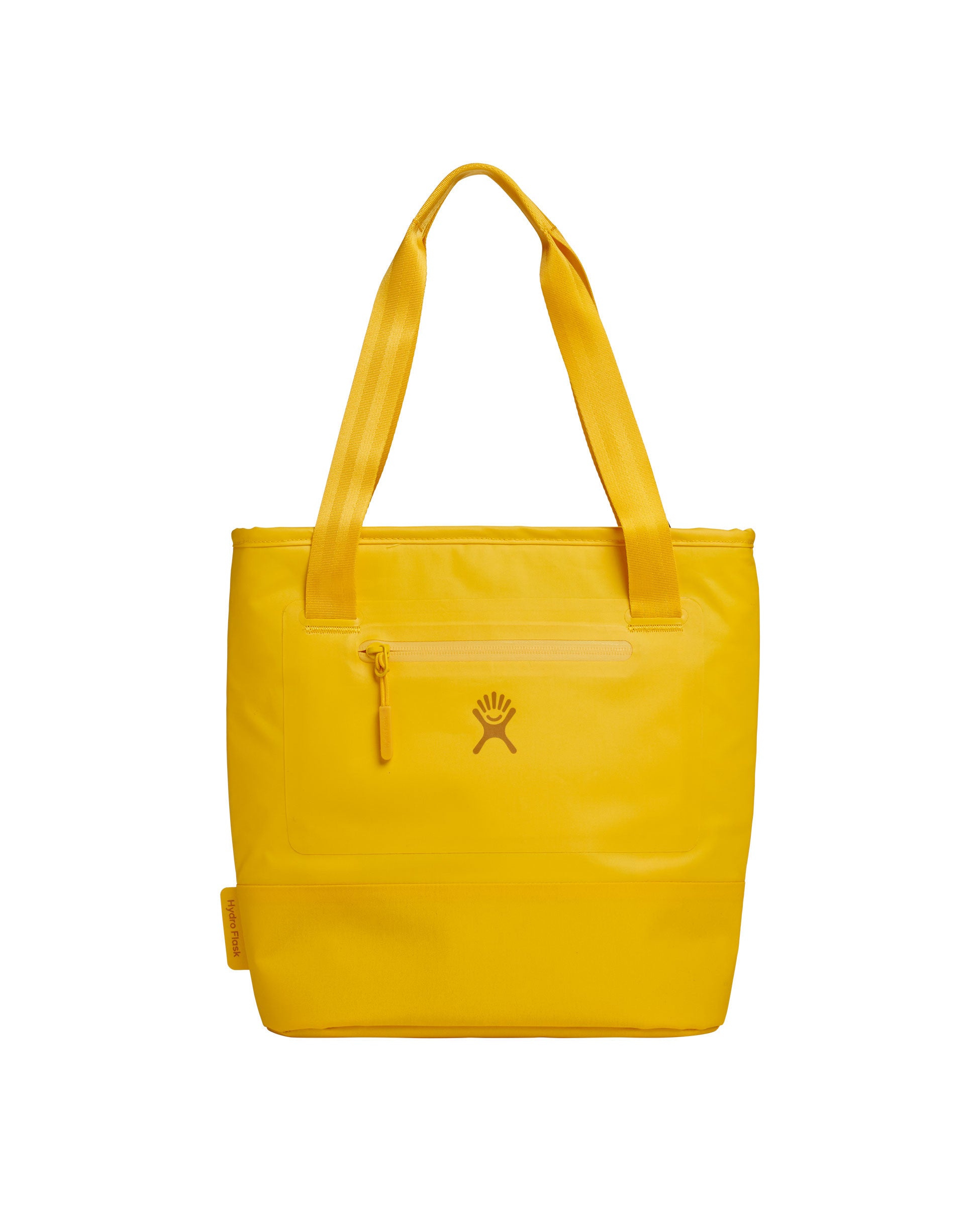 HYDRO FLASK 8 L Lunch Tote Yellow