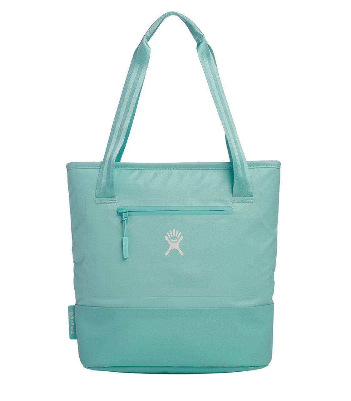 HYDRO FLASK 8 L Lunch Tote Blue