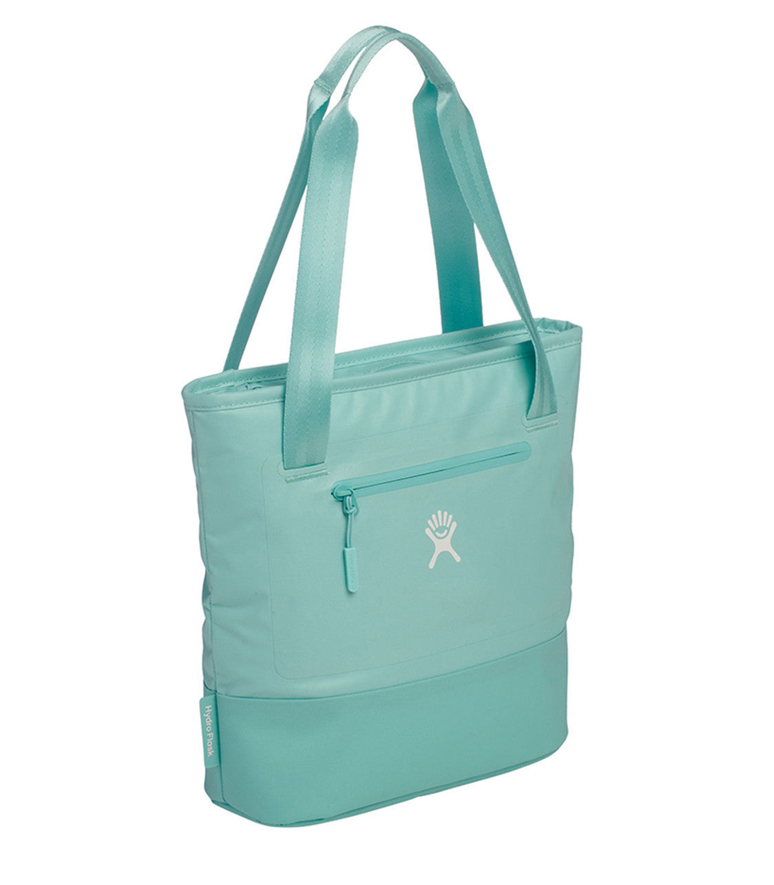 HYDRO FLASK 8 L Lunch Tote Blue