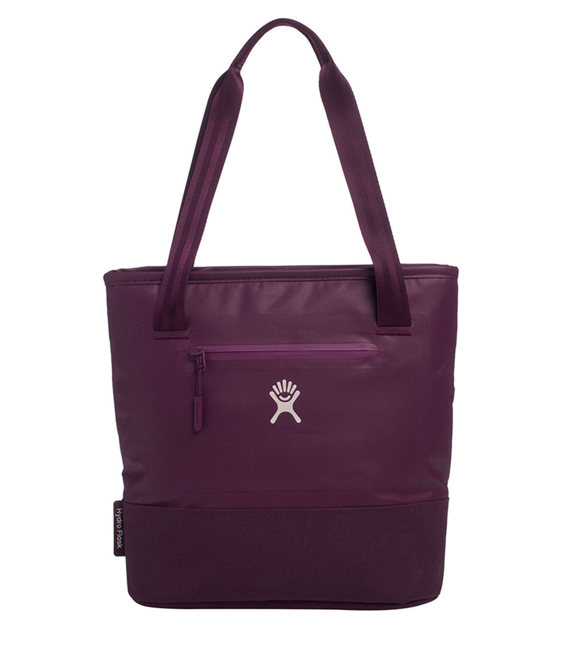 HYDRO FLASK 8 L Lunch Tote Purple