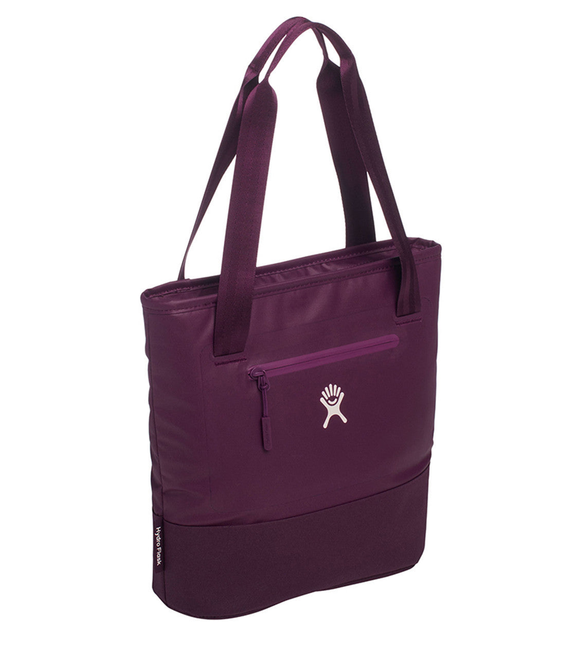 HYDRO FLASK 8 L Lunch Tote Purple