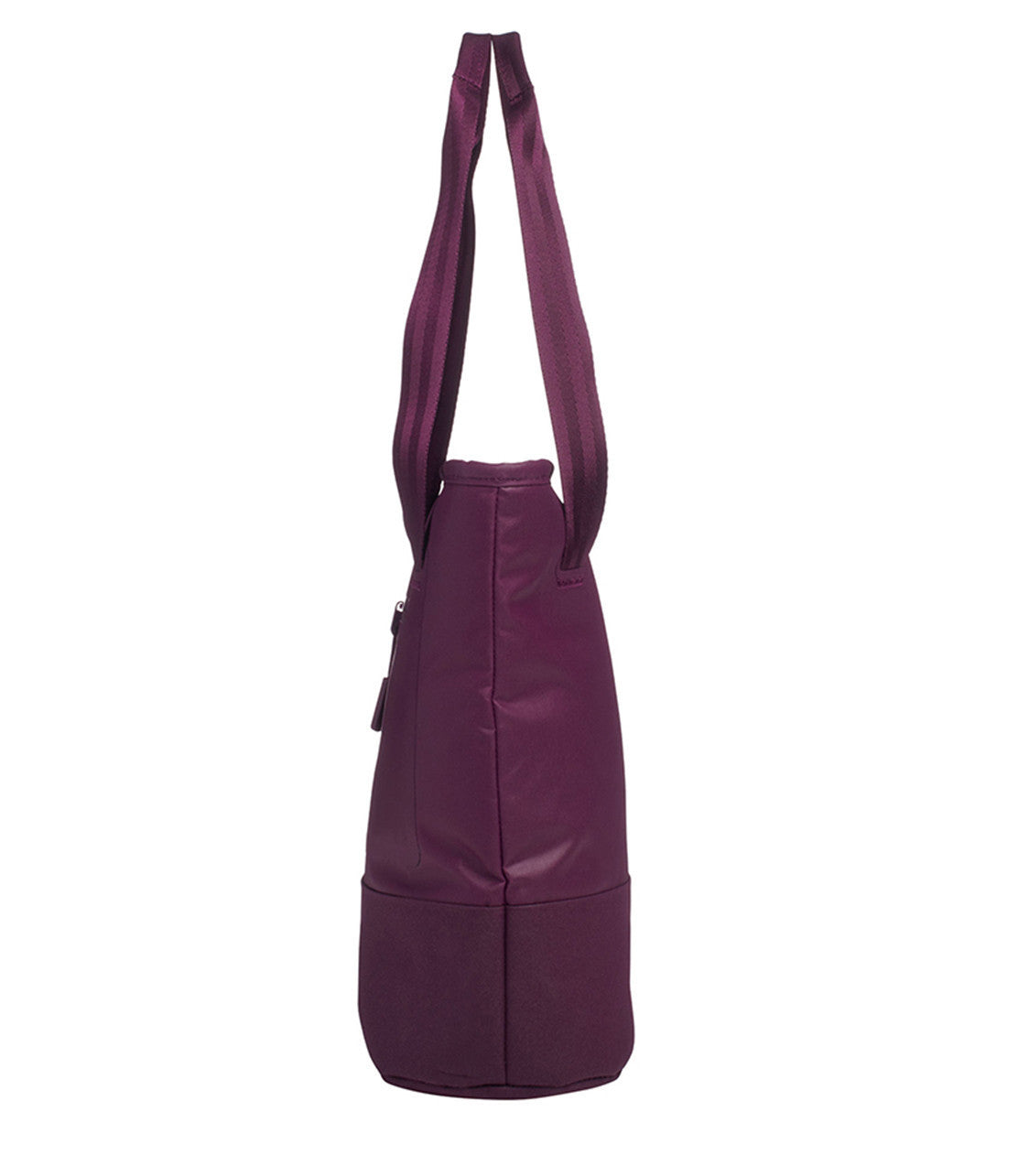 HYDRO FLASK 8 L Lunch Tote Purple