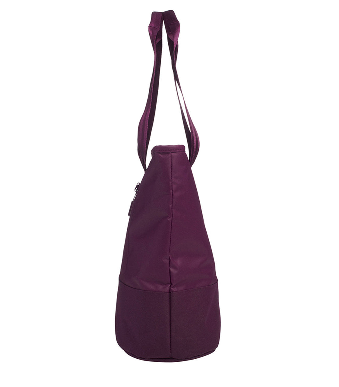 HYDRO FLASK 20 L Insulated Tote Purple