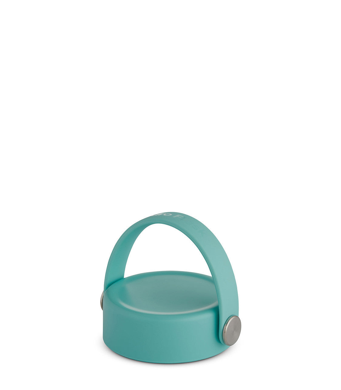 HYDRO FLASK Na Wide Mouth Flex Cap Blue