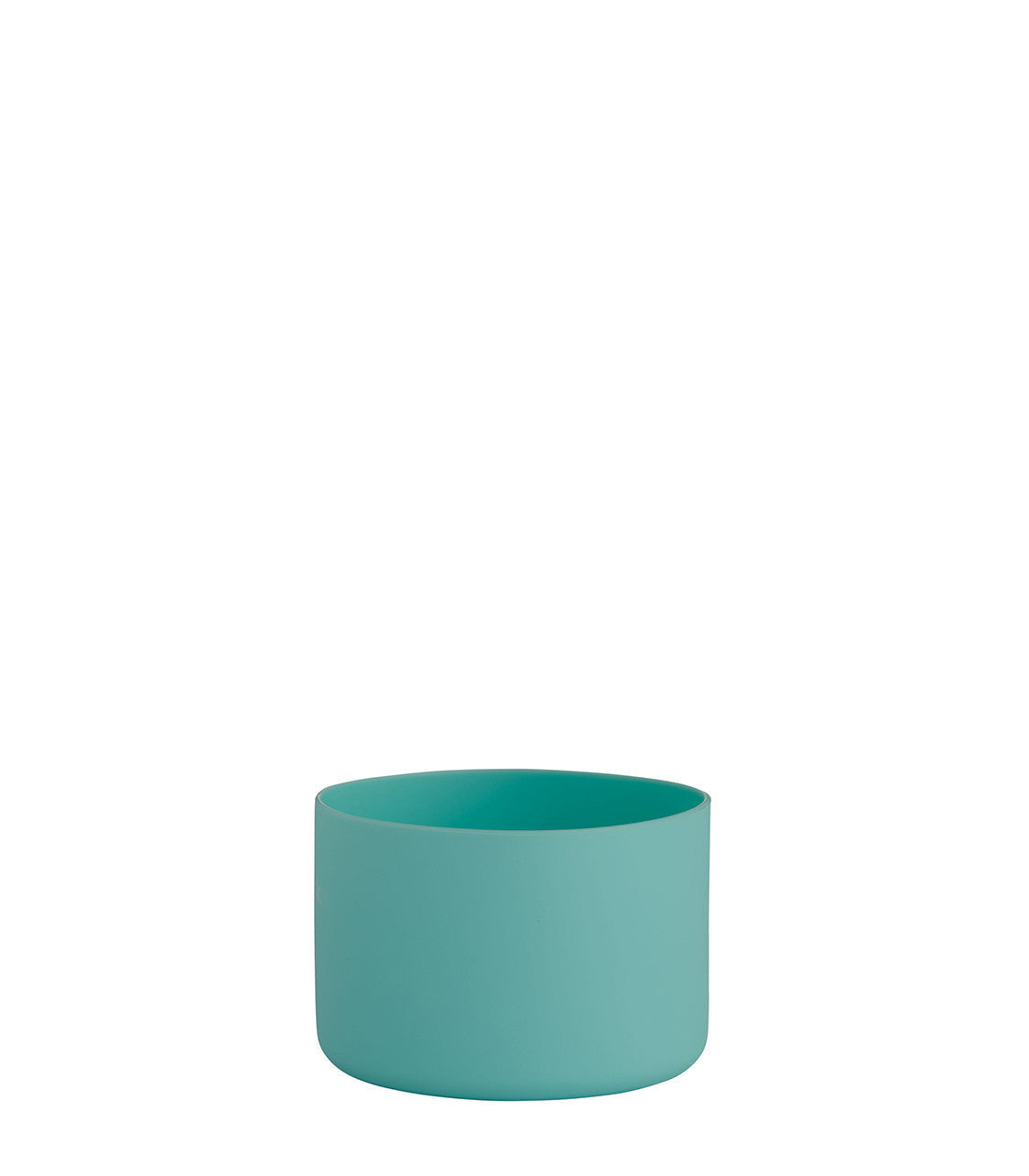 HYDRO FLASK Small Bottle Boot Blue