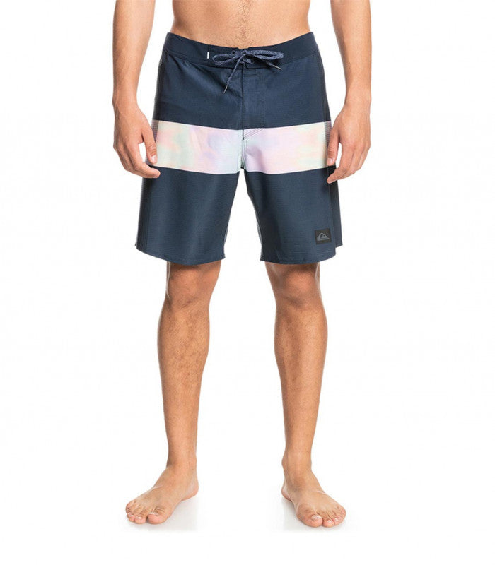 QUIKSILVER High Lite Arch19 Boardshort