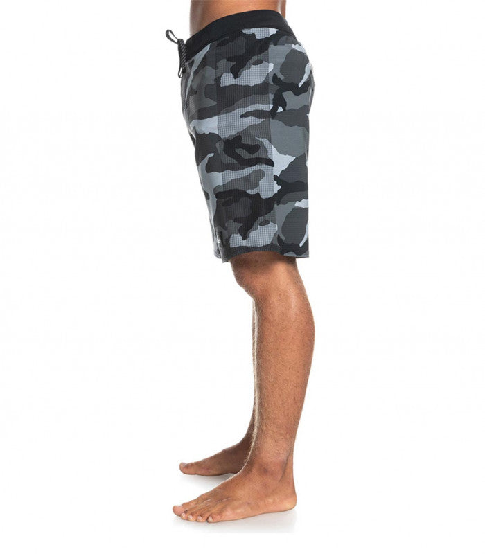 QUIKSILVER High Lite Arch19 Boardshort