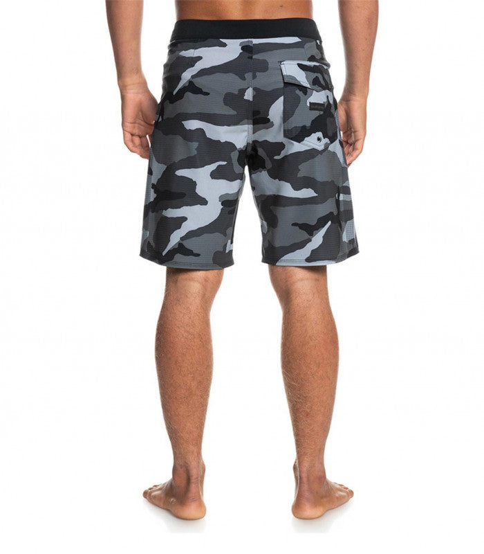 QUIKSILVER High Lite Arch19 Boardshort
