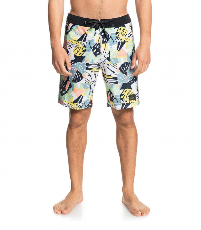 QUIKSILVER High Lite Arch19 Boardshort