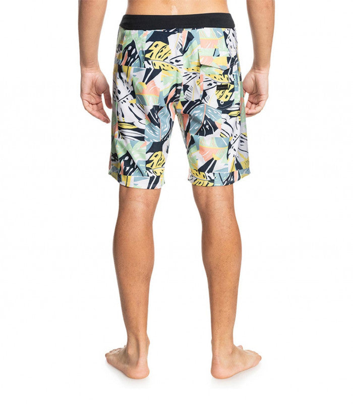 QUIKSILVER High Lite Arch19 Boardshort
