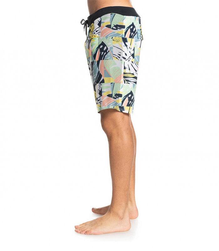 QUIKSILVER High Lite Arch19 Boardshort