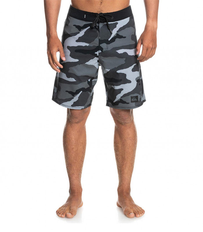 QUIKSILVER High Lite Arch19 Boardshort