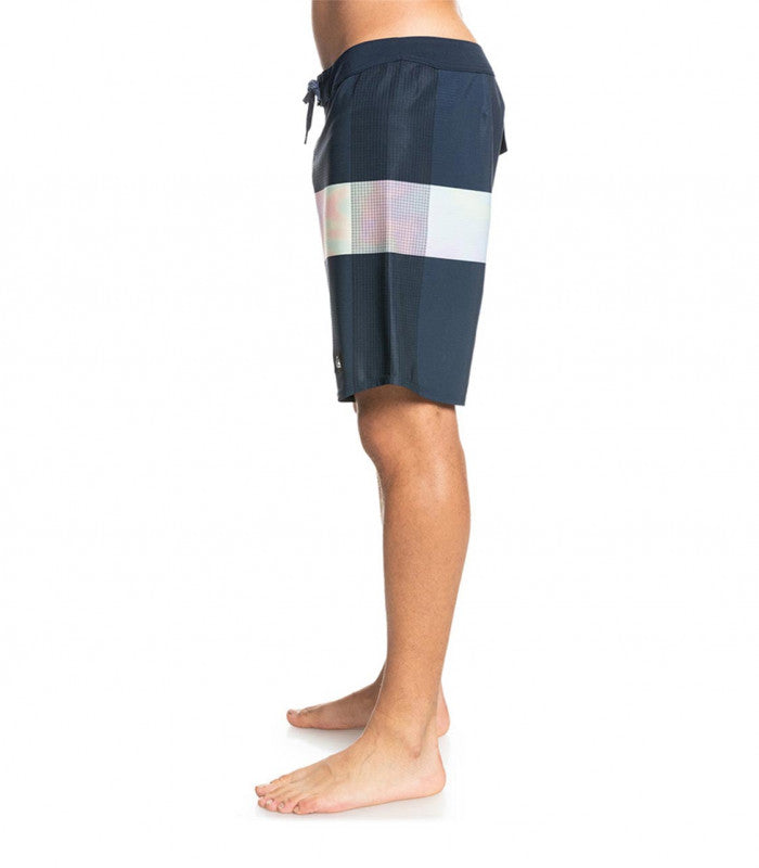 QUIKSILVER High Lite Arch19 Boardshort