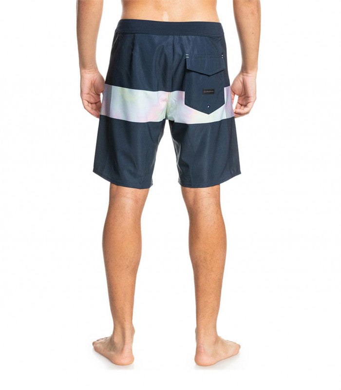 QUIKSILVER High Lite Arch19 Boardshort