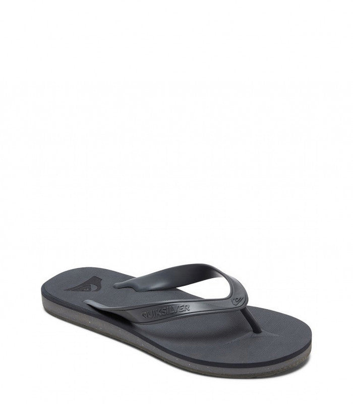 QUIKSILVER Carver Ii Deluxe