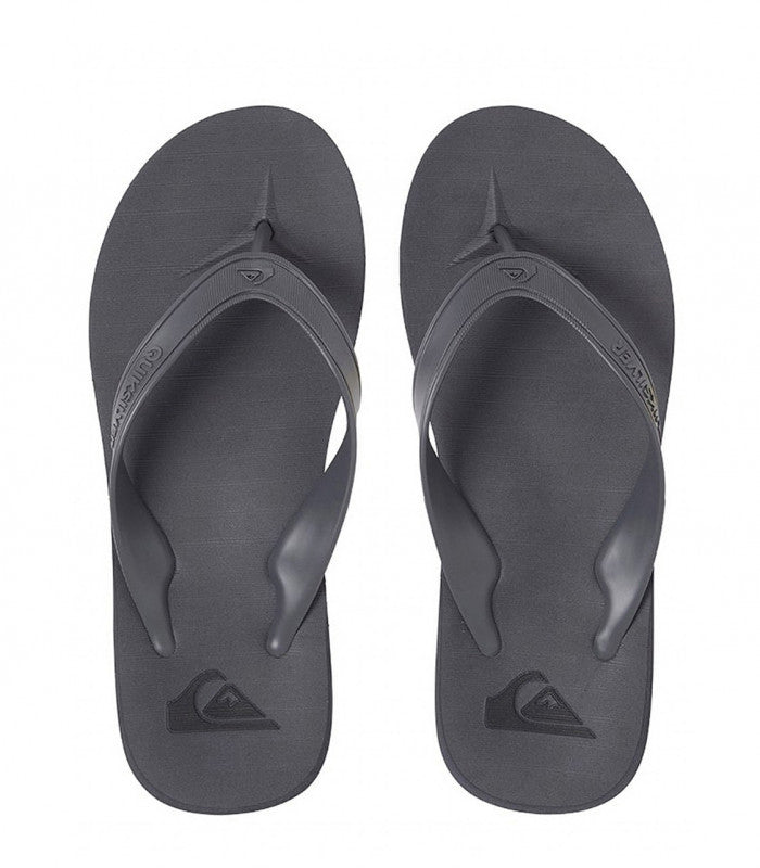 QUIKSILVER Carver Ii Deluxe