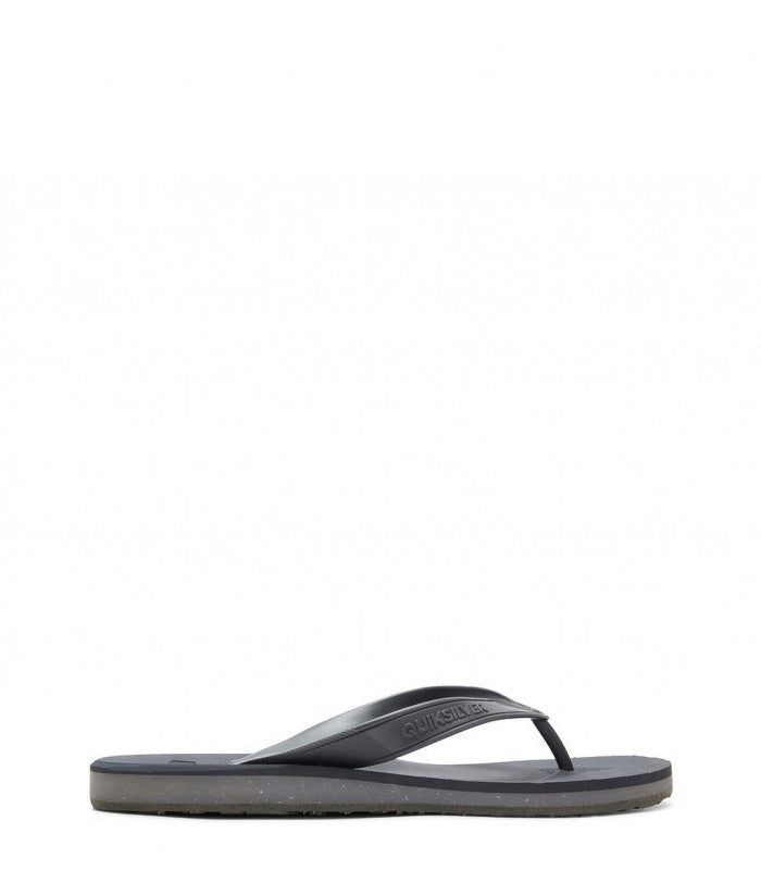 QUIKSILVER Carver Ii Deluxe