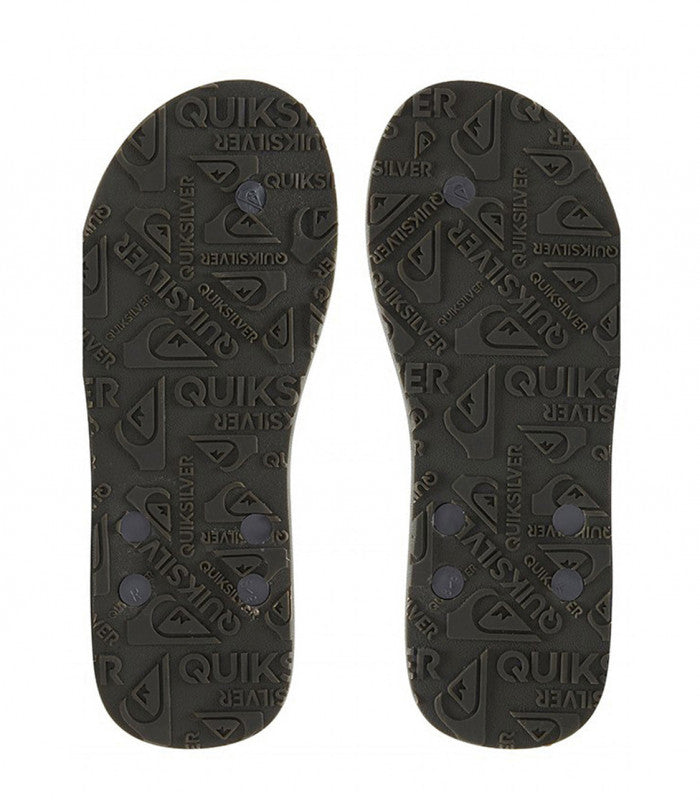 QUIKSILVER Carver Ii Deluxe