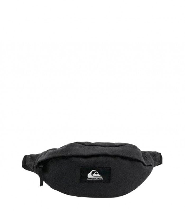 QUIKSILVER Pubjug Beltbag