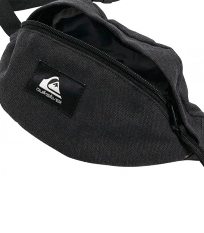 QUIKSILVER Pubjug Beltbag