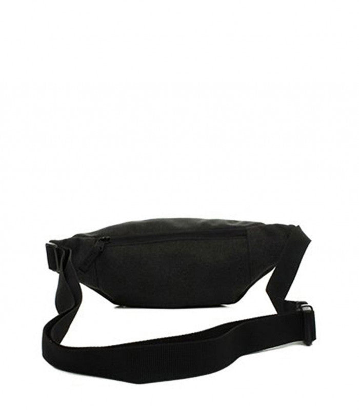 QUIKSILVER Pubjug Beltbag