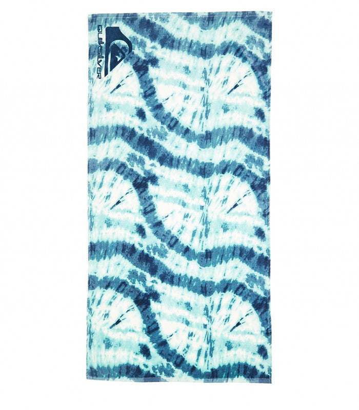 QUIKSILVER Freshness Towel