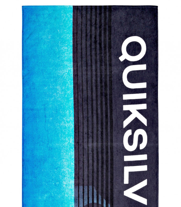 QUIKSILVER Freshness Towel